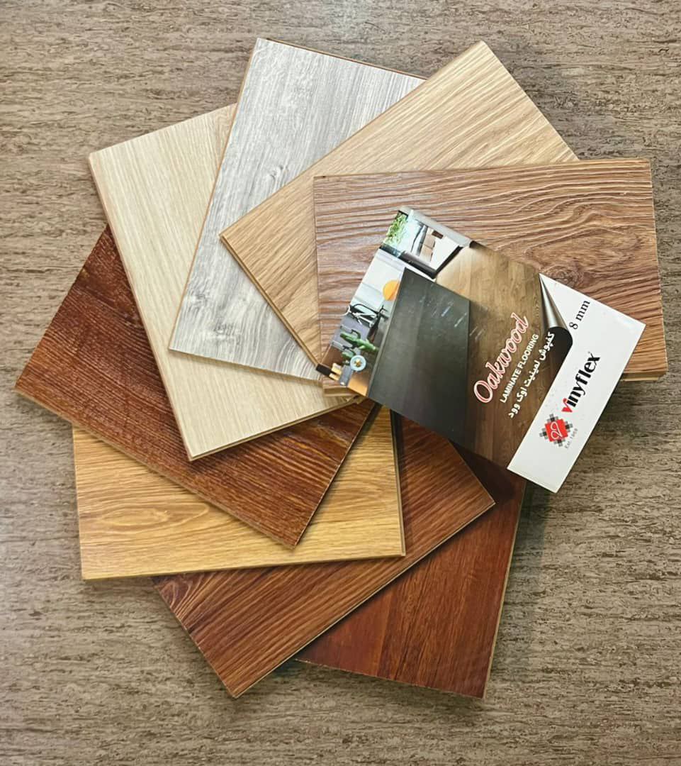 فروشگاه شما؛ کیفیتی که لمس می‌کنید